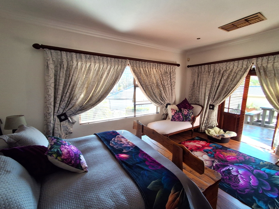 3 Bedroom Property for Sale in Melodie North West